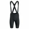 Cuissard Court Assos Equipe RS S9 Noir Series -Cyclisme Triathlon Soldes Magasin unnamed file 2044