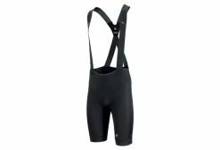 Cuissard Court Assos Equipe RS S9 Noir Series -Cyclisme Triathlon Soldes Magasin unnamed file 2046