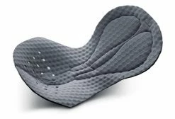 Cuissard Court Assos Equipe RS S9 Noir Series -Cyclisme Triathlon Soldes Magasin unnamed file 2047