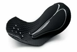 Cuissard Court Assos Equipe RS S9 Noir Series -Cyclisme Triathlon Soldes Magasin unnamed file 2048