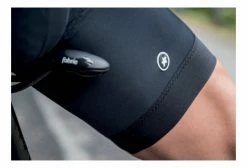 Cuissard Court Assos Equipe RS S9 Noir Series -Cyclisme Triathlon Soldes Magasin unnamed file 2049