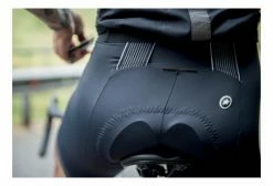 Cuissard Court Assos Equipe RS S9 Noir Series -Cyclisme Triathlon Soldes Magasin unnamed file 2050