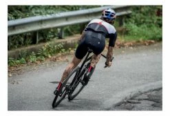 Cuissard Court Assos Equipe RS S9 Noir Series -Cyclisme Triathlon Soldes Magasin unnamed file 2051