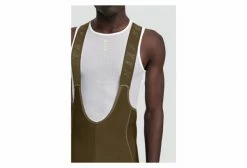 Cuissard Thermique à Bretelles MAAP Team Evo Thermal Olive Drab Vert -Cyclisme Triathlon Soldes Magasin unnamed file 2054