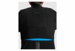 Veste D'Hiver Assos EQUIPE RS Winter JohDah Noir -Cyclisme Triathlon Soldes Magasin unnamed file 2065