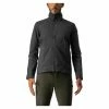 Veste Imperméable Castelli Commuter Reflex Noir -Cyclisme Triathlon Soldes Magasin unnamed file 2067