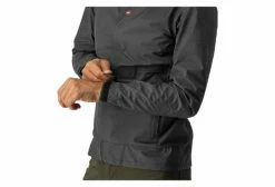 Veste Imperméable Castelli Commuter Reflex Noir -Cyclisme Triathlon Soldes Magasin unnamed file 2069