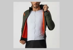 Veste Castelli Alpha RoS 2 Vert Kaki 10 Veste Castelli Alpha RoS 2 Vert Kaki -Cyclisme Triathlon Soldes Magasin unnamed file 207