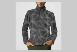 Veste Imperméable Castelli Commuter Reflex Noir -Cyclisme Triathlon Soldes Magasin unnamed file 2070