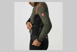 Veste Castelli Alpha RoS 2 Vert Kaki 11 Veste Castelli Alpha RoS 2 Vert Kaki -Cyclisme Triathlon Soldes Magasin unnamed file 208