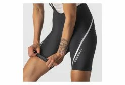 Cuissard Femme Castelli Velocissima 3 Noir / Gris -Cyclisme Triathlon Soldes Magasin unnamed file 2083