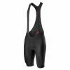 Cuissard Court Castelli Competizione Noir 2 Cuissard Court Castelli Competizione Noir -Cyclisme Triathlon Soldes Magasin unnamed file 209