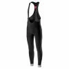 Cuissard Long Castelli Tutto Nano Noir -Cyclisme Triathlon Soldes Magasin unnamed file 21