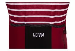 Maillot Manches Courtes LeBram Ventoux Bordeaux Coupe Ajustée Jaune 20 Maillot Manches Courtes LeBram Ventoux Bordeaux Coupe Ajustée Jaune -Cyclisme Triathlon Soldes Magasin unnamed file 2113