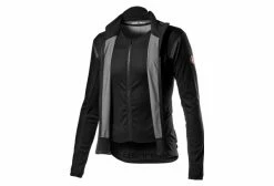 Veste Castelli Alpha RoS 2 Light Noir -Cyclisme Triathlon Soldes Magasin unnamed file 213