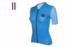 Maillot Manches Courtes Femme Lebram Aspin Noir / Rose Coupe Ajustée 19 Maillot Manches Courtes Femme Lebram Aspin Noir / Rose Coupe Ajustée -Cyclisme Triathlon Soldes Magasin unnamed file 2130
