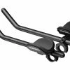 Prolongateur PROFILE DESIGN Sonic/Ergo/35a Aerobar -Cyclisme Triathlon Soldes Magasin unnamed file 214
