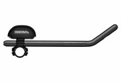 Prolongateur PROFILE DESIGN Sonic/Ergo/35a Aerobar -Cyclisme Triathlon Soldes Magasin unnamed file 216
