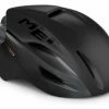 Casque Aéro MET Manta Mips Noir Mat Brillant 2022 -Cyclisme Triathlon Soldes Magasin unnamed file 2164