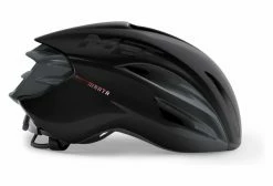 Casque Aéro MET Manta Mips Noir Mat Brillant 2022 -Cyclisme Triathlon Soldes Magasin unnamed file 2166