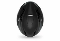 Casque Aéro MET Manta Mips Noir Mat Brillant 2022 -Cyclisme Triathlon Soldes Magasin unnamed file 2167