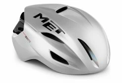 Casque Aéro MET Manta Mips Noir Mat Brillant 2022 -Cyclisme Triathlon Soldes Magasin unnamed file 2172