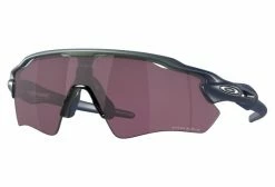 OAKLEY Lunettes Radar EV Path Polished White/Prizm Snow Sapphire Iridium Ref: OO9208-4738 Vert / Violet 19 OAKLEY Lunettes Radar EV Path Polished White/Prizm Snow Sapphire Iridium Ref: OO9208-4738 Vert / Violet -Cyclisme Triathlon Soldes Magasin unnamed file 2181