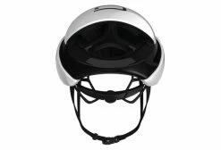 Casque Aéro Abus GameChanger Blanc Bleu / Blanc 16 Casque Aéro Abus GameChanger Blanc Bleu / Blanc -Cyclisme Triathlon Soldes Magasin unnamed file 219