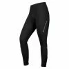 Collant Endura FS260-Pro Thermo Femme Noir -Cyclisme Triathlon Soldes Magasin unnamed file 2194