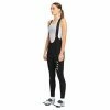 Cuissard Long Femme MAAP Team Thermal Noir -Cyclisme Triathlon Soldes Magasin unnamed file 2200