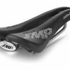 Selle SMP Blaster Noir -Cyclisme Triathlon Soldes Magasin unnamed file 2203