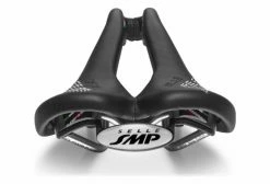 Selle SMP Blaster Noir 9 Selle SMP Blaster Noir -Cyclisme Triathlon Soldes Magasin unnamed file 2205