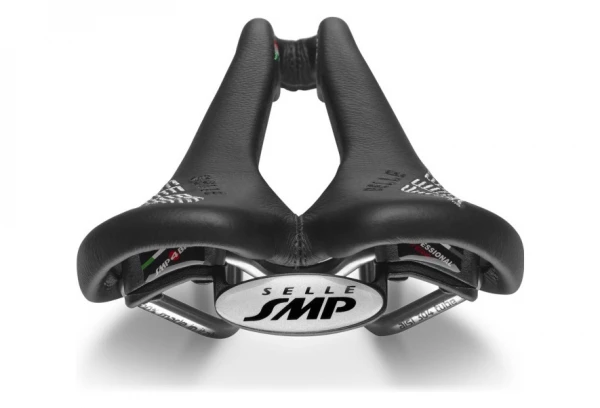 Selle SMP Blaster Noir 5 Selle SMP Blaster Noir – Image 3