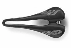 Selle SMP Blaster Noir 11 Selle SMP Blaster Noir -Cyclisme Triathlon Soldes Magasin unnamed file 2207