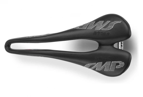 Selle SMP Blaster Noir 7 Selle SMP Blaster Noir – Image 5