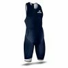 Combinaison Triathlon BV SPORT 3X100 Bleu -Cyclisme Triathlon Soldes Magasin unnamed file 2208