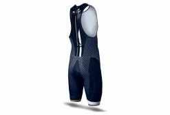 Combinaison Triathlon BV SPORT 3X100 Bleu -Cyclisme Triathlon Soldes Magasin unnamed file 2210