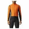 Veste Castelli Alpha RoS 2 Orange 2 Veste Castelli Alpha RoS 2 Orange -Cyclisme Triathlon Soldes Magasin unnamed file 2214