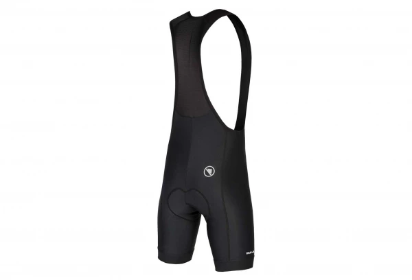 Cuissard Court Endura Xtract II Noir 4 Cuissard Court Endura Xtract II Noir – Image 2