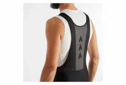 Cuissard Vélo De Route à Bretelles TRIBAN RC500 Noir -Cyclisme Triathlon Soldes Magasin unnamed file 2238