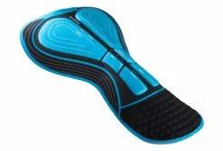 Cuissard Vélo De Route à Bretelles TRIBAN RC500 Noir -Cyclisme Triathlon Soldes Magasin unnamed file 2239