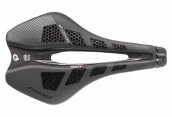 Selle Prologo Dimension Tirox CPC Noir