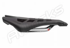 Selle Prologo Dimension Tirox CPC Noir -Cyclisme Triathlon Soldes Magasin unnamed file 2242