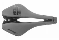 Selle Prologo Dimension Tirox CPC Noir -Cyclisme Triathlon Soldes Magasin unnamed file 2243