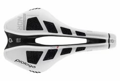 Selle Prologo Dimension Tirox CPC Noir -Cyclisme Triathlon Soldes Magasin unnamed file 2244