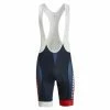 Cuissard Court Odlo Performance France Bleu / Blanc -Cyclisme Triathlon Soldes Magasin unnamed file 2247
