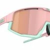 Lunettes Bliz Fusion Pastel Collection Vert / Rose Blanc / Violet / Rose -Cyclisme Triathlon Soldes Magasin unnamed file 2249