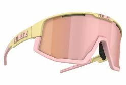 Lunettes Bliz Fusion Pastel Collection Vert / Rose Blanc / Violet / Rose 13 Lunettes Bliz Fusion Pastel Collection Vert / Rose Blanc / Violet / Rose -Cyclisme Triathlon Soldes Magasin unnamed file 2253