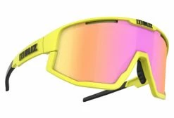 Lunettes Bliz Fusion Pastel Collection Vert / Rose Blanc / Violet / Rose 15 Lunettes Bliz Fusion Pastel Collection Vert / Rose Blanc / Violet / Rose -Cyclisme Triathlon Soldes Magasin unnamed file 2255