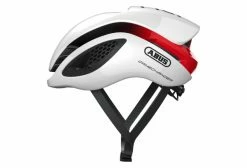 Casque Aéro Abus GameChanger Blanc Bleu / Blanc 23 Casque Aéro Abus GameChanger Blanc Bleu / Blanc -Cyclisme Triathlon Soldes Magasin unnamed file 226